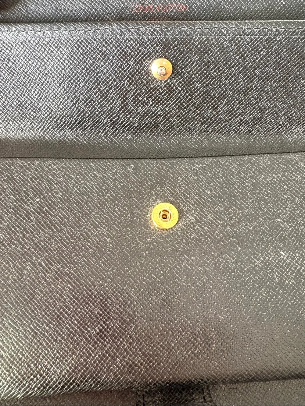 Louis Vuitton louis vuitton